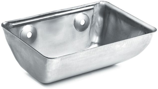 buckets elevator