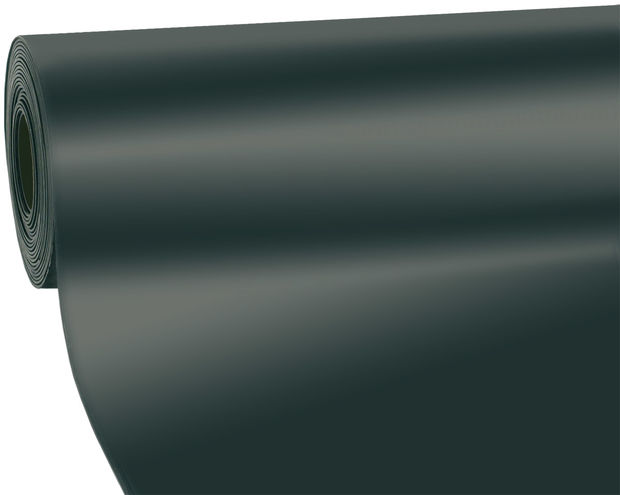 anti-abrasion rubber