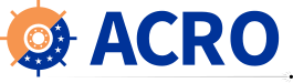 Acro Perda - Fabricación de recambios para granalladoras Acro Perda - Fabricación de recambios para granalladoras