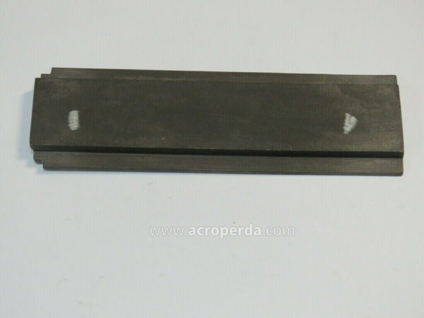 Protección lateral (TP5/TP7) 5304248 - Imagen 3