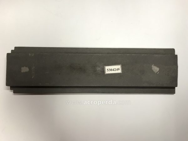 Protección lateral (TP10/TP10M) 5304249