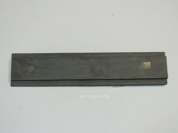 Protección lateral (CM30) 5304832 - Imagen 2