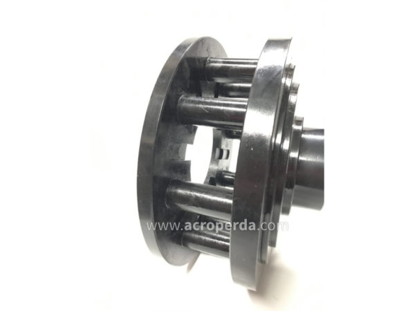 Rotor TP5/TP7 5305021 - Imagen 4