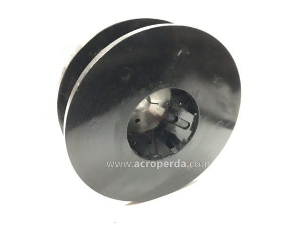 Rotor TP5/TP7 5305021 - Imagen 3