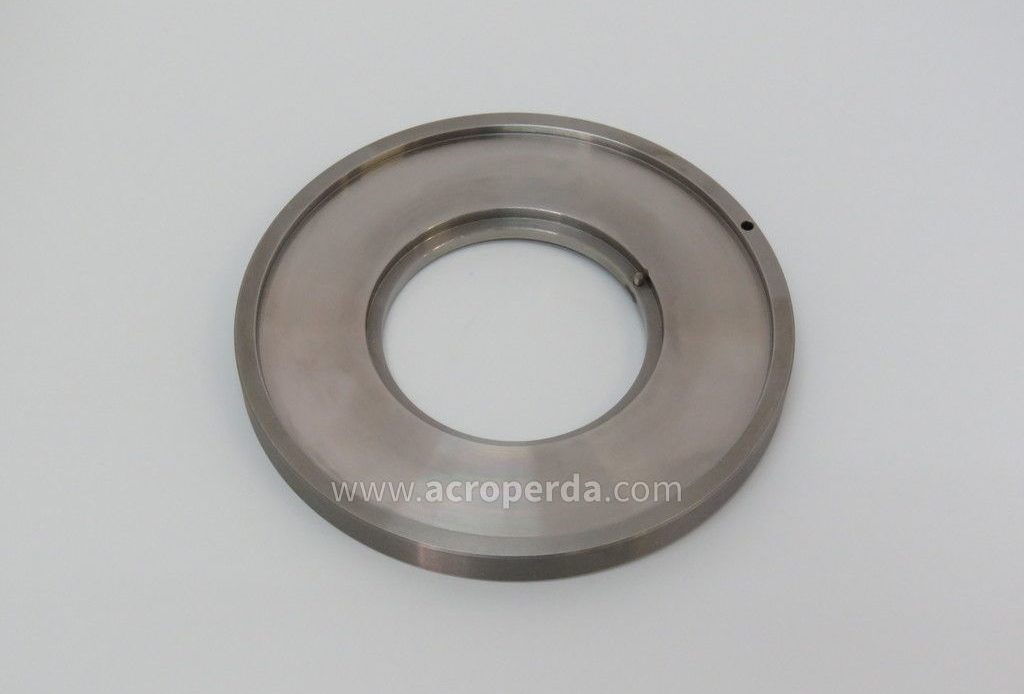 Brida Sujeción Dosificador