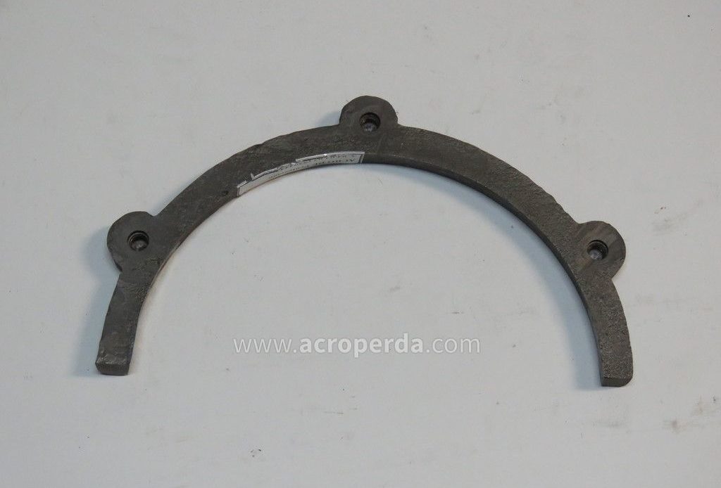 Arco de protección 595-017-682