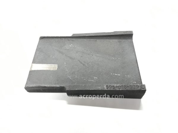 Juego de 8 paletas 595.016.399
