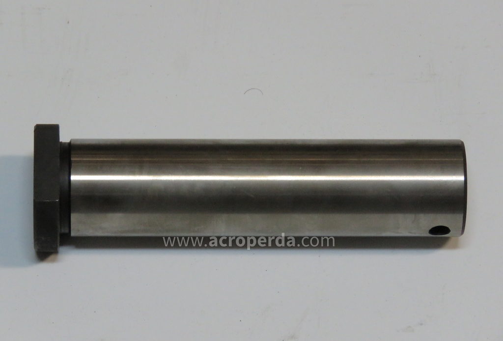 Eje Cadena FULGOR 800