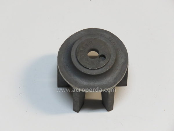 Turbina auxiliar 69115 - Imagen 2