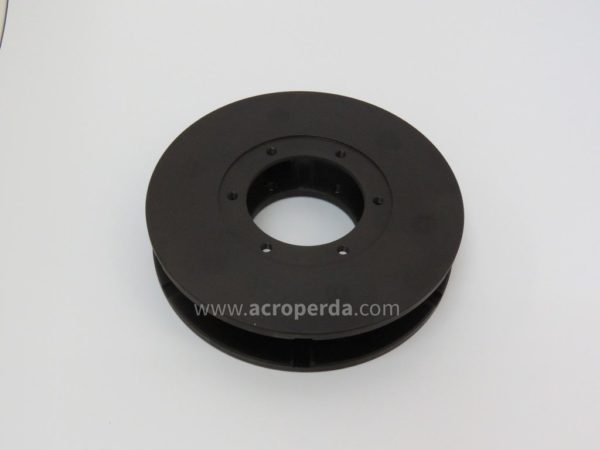 Rotor UN10851 - Imagen 2