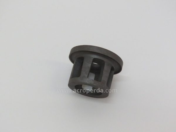 Turbina Auxiliar (acelerador) U395-007 - Imagen 2