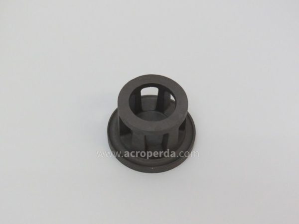 Turbina Auxiliar (acelerador) U395-007 - Imagen 3