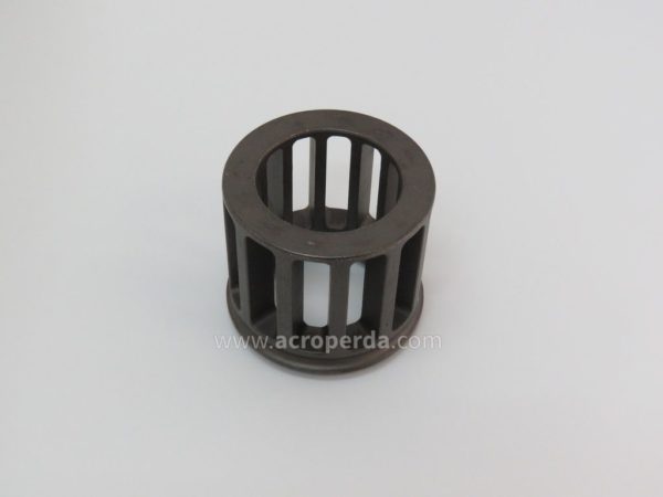 Impulsor Exterior 1-2412-007 - Imagen 2