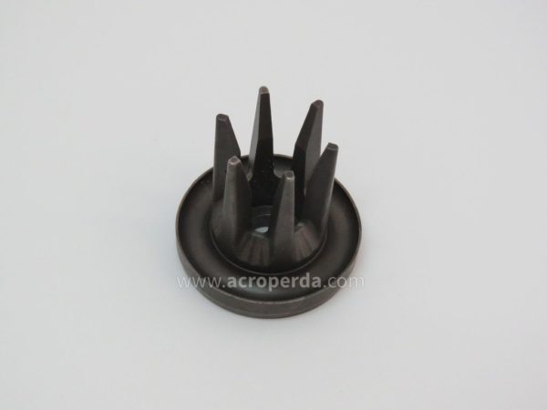Impulsor Interior 1-0212-418 - Imagen 3