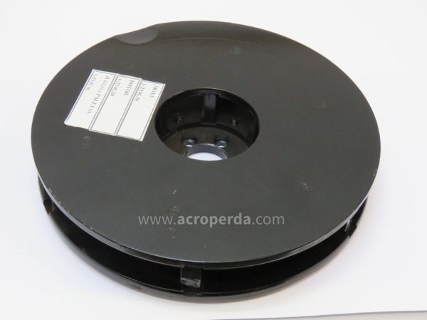 Rotor 20044080 - Imagen 2