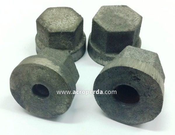 Dado-Tachón M16 M16 - Imagen 2