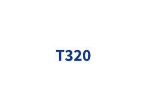 T320