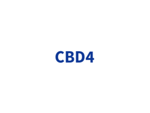 CBD4