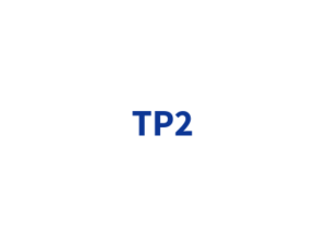 TP2