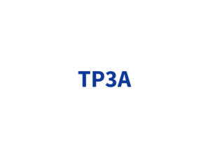 TP3A