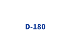 D-180