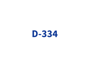 D-334