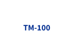 TM-100