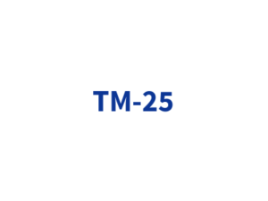 TM-25