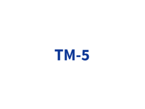TM-5