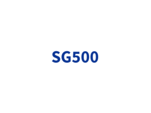 SG500