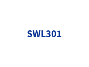 SWL301