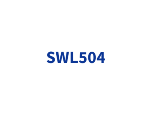 SWL504