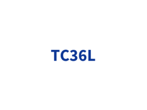 TC36L