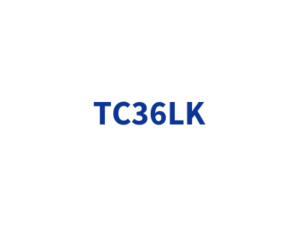 TC36LK