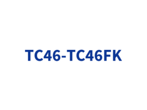 TC46-TC46FK