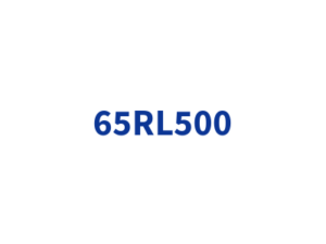 65RL500