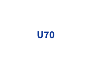 U70