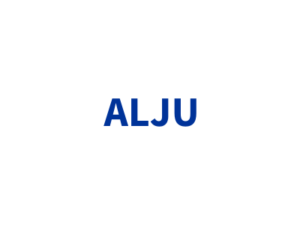 ALJU