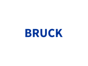 BRUCK