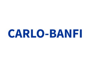 CARLO-BANFI