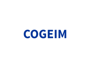 COGEIM