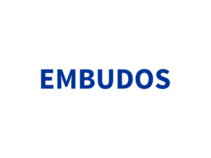 EMBUDOS