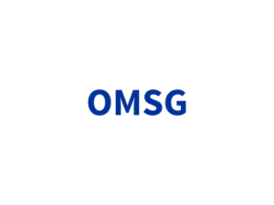 OMSG