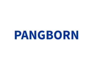 PANGBORN