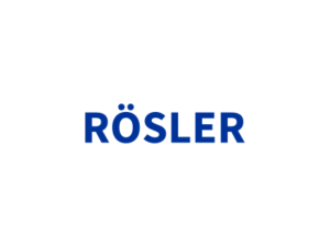 RÖSLER