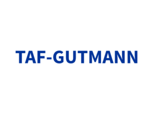 TAF-GUTMANN