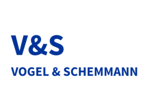 V&S (VOGEL & SCHEMMANN)