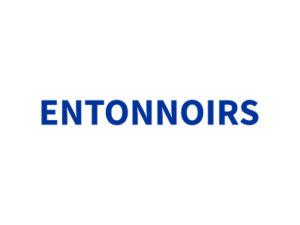 ENTONNOIRS