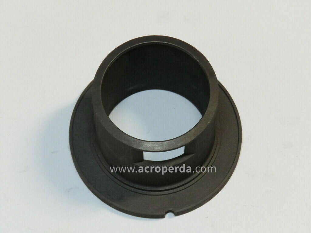 Jaula Inyección (Manguito Distribuidor) Italia YC2196