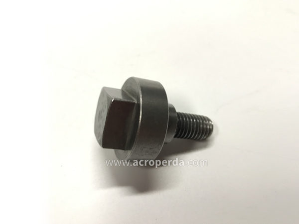 Tornillo fijador paletas TCM-0504-3-A